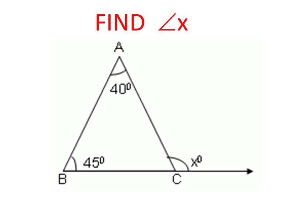 mt-1 sb-1-The Triangle and Its Propertiesimg_no 173.jpg
